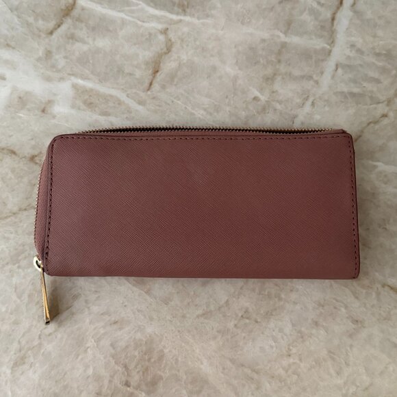 Michael Kors wallet - Picture 2 of 3
